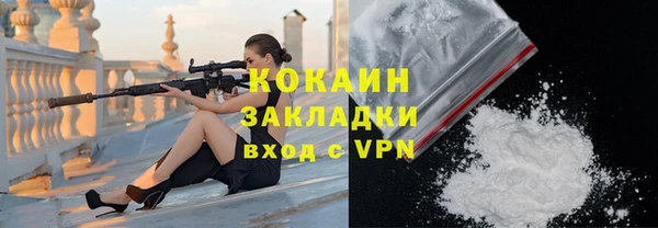 спиды Арсеньев