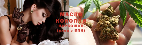 дмт Аркадак