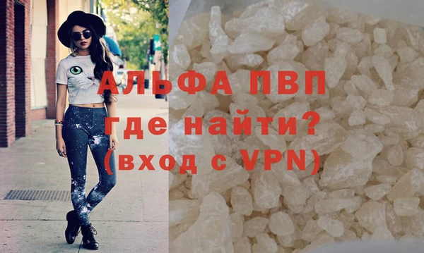 спиды Арсеньев